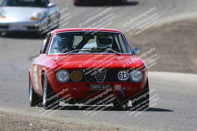 media/Sep-13-2025-Speed Ventures (Sat) [[d6c7200295]]/Yellow/Session 2 (Phil Hill)/